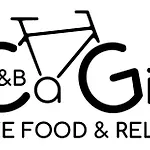 Cagià - Bike Food&relax 3* Diano dʼAlba