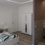 Cagia - Bike Food And Relax 3* Diano dʼAlba