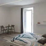 Cagia - Bike Food And Relax Bed & Breakfast Diano dʼAlba
