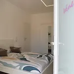 Cagia - Bike Food And Relax Bed & Breakfast 3*