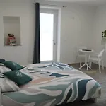 Bed & Breakfast Cagia - Bike Food And Relax 3*