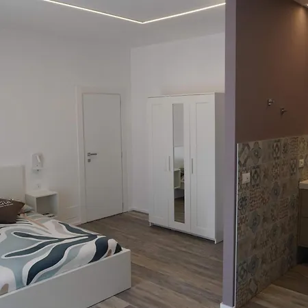 Cagia - Bike Food And Relax 3* Diano dʼAlba