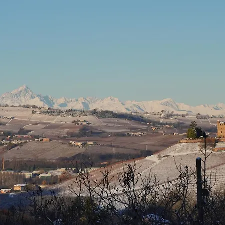 Bed & Breakfast Cagia - Bike Food And Relax *