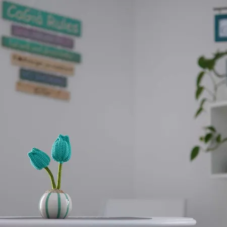 فندق مبيت وإفطار Cagia - Bike Food And Relax