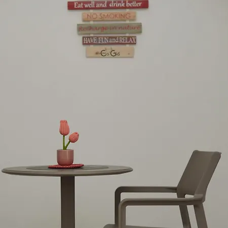 Cagia - Bike Food And Relax فندق مبيت وإفطار Diano dʼAlba