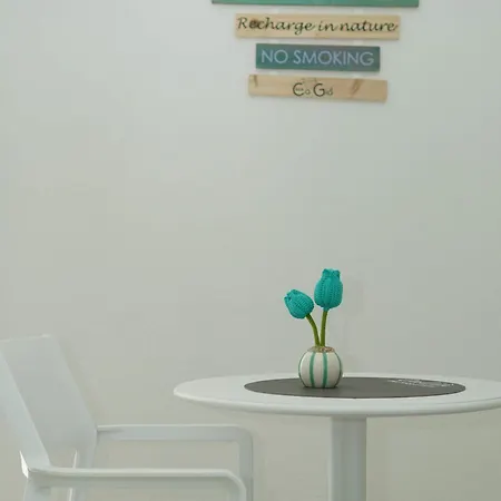 فندق مبيت وإفطار Cagia - Bike Food And Relax Diano dʼAlba