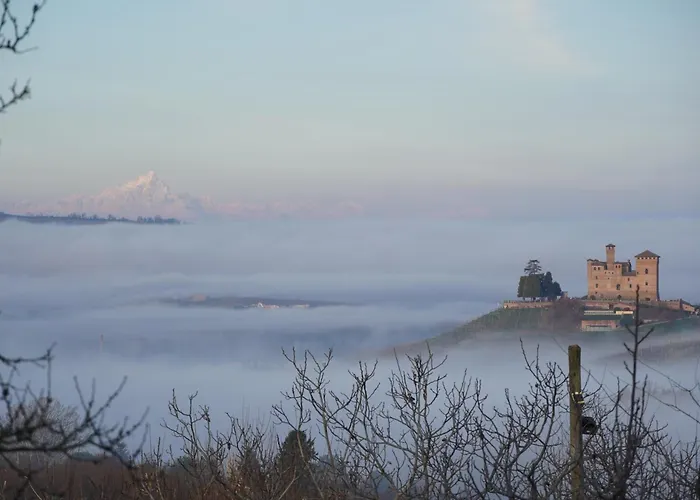 Cagia - Bike Food And Relax