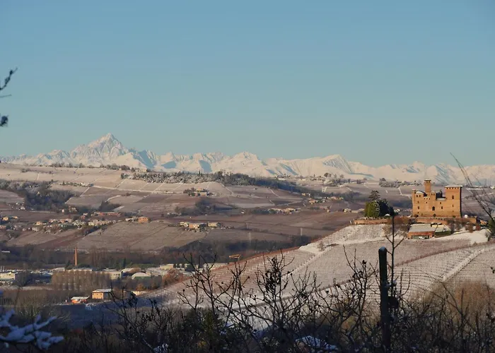 Bed & Breakfast Cagia - Bike Food And Relax *